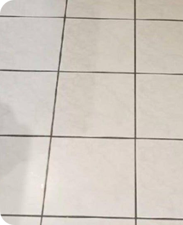 Rectangle 35